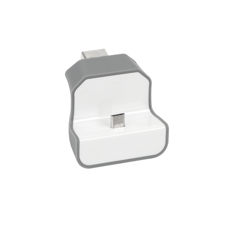 Konektor do ładowarki USB / stacja dokująca micro USB Konektor do ładowarki USB / stacja dokująca micro USB