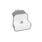 Konektor do ładowarki USB / stacja dokująca micro USB Konektor do ładowarki USB / stacja dokująca micro USB