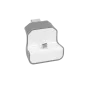 Konektor do ładowarki USB / stacja dokująca micro USB Konektor do ładowarki USB / stacja dokująca micro USB