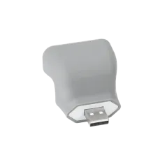 Konektor do ładowarki USB / stacja dokująca micro USB
