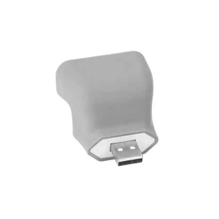 Konektor do ładowarki USB / stacja dokująca micro USB