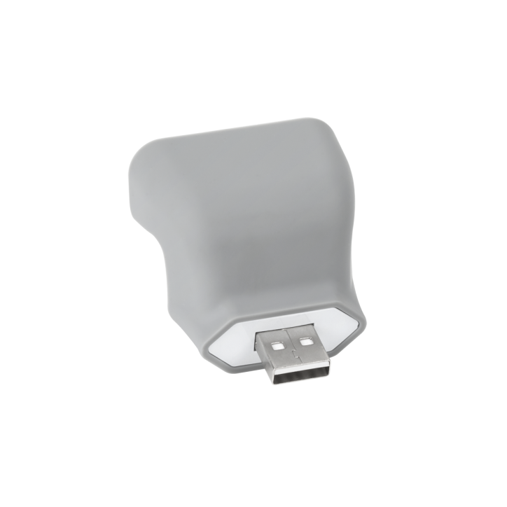Konektor do ładowarki USB / stacja dokująca micro USB Konektor do ładowarki USB / stacja dokująca micro USB