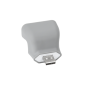Konektor do ładowarki USB / stacja dokująca micro USB Konektor do ładowarki USB / stacja dokująca micro USB