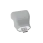 Konektor do ładowarki USB / stacja dokująca micro USB Konektor do ładowarki USB / stacja dokująca micro USB