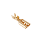 Konektor F-9.5 żeński KF62 Konektor F-9.5 żeński KF62