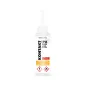 Kontakt IPA 100ml oliwiarka AG AGT-002 Kontakt IPA 100ml oliwiarka AG AGT-002