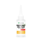 Kontakt IPA 50ml oliwiarka AG AGT-001