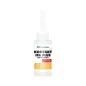 Kontakt IPA 50ml oliwiarka AG AGT-001 Kontakt IPA 50ml oliwiarka AG AGT-001