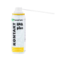 Kontakt IPA plus 60ml.AG AGT-005 Kontakt IPA plus 60ml.AG AGT-005