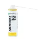 Kontakt IPA plus 60ml.AG AGT-005 Kontakt IPA plus 60ml.AG AGT-005