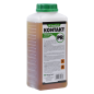 Kontakt PR 1L AG Kontakt PR 1L AG