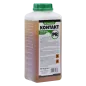 Kontakt PR 1L AG