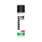 Kontakt PR 300ml AG AGT-008 Kontakt PR 300ml AG AGT-008