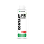 Kontakt PR 300ml AG AGT-008 Kontakt PR 300ml AG AGT-008