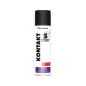 Kontakt S 300ml.AG AGT-009 Kontakt S 300ml.AG AGT-009