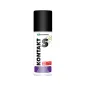 Kontakt S 60ml.AG AGT-010 Kontakt S 60ml.AG AGT-010