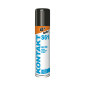Kontakt S61 100ml. MICROCHIP ART.135 Kontakt S61 100ml. MICROCHIP ART.135