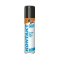 Kontakt S61 100ml. MICROCHIP ART.135 Kontakt S61 100ml. MICROCHIP ART.135