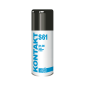 Kontakt S61 150ml. MICROCHIP ART.136 Kontakt S61 150ml. MICROCHIP ART.136