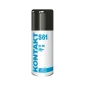 Kontakt S61 150ml. MICROCHIP ART.136 Kontakt S61 150ml. MICROCHIP ART.136