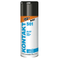 Kontakt S61 400ml. MICROCHIP ART.137 Kontakt S61 400ml. MICROCHIP ART.137
