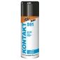 Kontakt S61 400ml. MICROCHIP ART.137 Kontakt S61 400ml. MICROCHIP ART.137