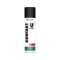 Kontakt U 300ml.AG AGT-012 Kontakt U 300ml.AG AGT-012