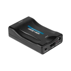 Konwerter HDMI na SCART