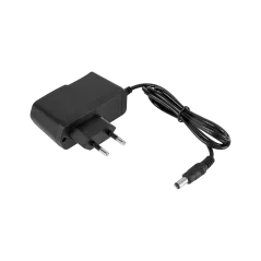 Konwerter HDMI na SCART