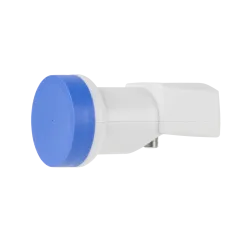 Konwerter LNB single Cabletech 0.2dB Platinum