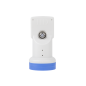 Konwerter LNB single Cabletech 0.2dB Platinum Konwerter LNB single Cabletech 0.2dB Platinum