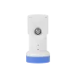 Konwerter LNB single Cabletech 0.2dB Platinum Konwerter LNB single Cabletech 0.2dB Platinum