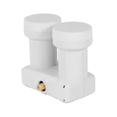 Konwerter Monoblock Single Opticum