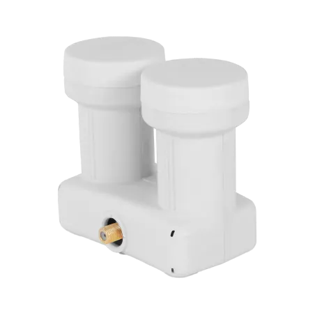 Konwerter Monoblock Single Opticum