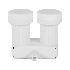 Konwerter Monoblock Single Opticum