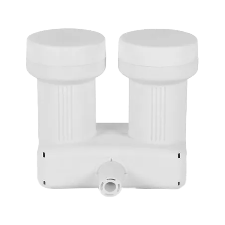Konwerter Monoblock Single Opticum