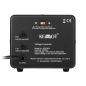 Konwerter napięcia KEMOT 1600 W / 2000 VA Konwerter napięcia KEMOT 1600 W / 2000 VA