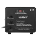 Konwerter napięcia KEMOT 1600 W / 2000 VA