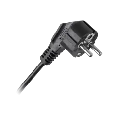 Konwerter napięcia KEMOT 1600 W / 2000 VA