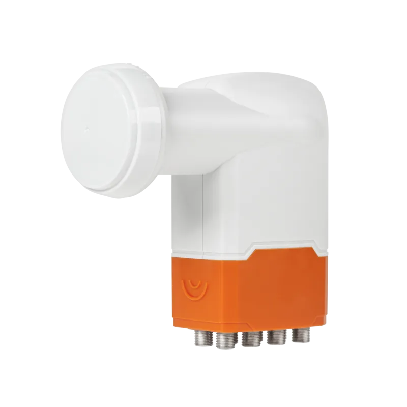 Konwerter Octo SAT-DIGITAL (RXKON05) Konwerter Octo SAT-DIGITAL (RXKON05)