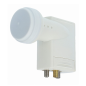 Konwerter OPTICUM UNICABLE SCR/2LEGACY ROBUST 24UB Konwerter OPTICUM UNICABLE SCR/2LEGACY ROBUST 24UB