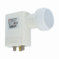 Konwerter OPTICUM UNICABLE SCR/2LEGACY ROBUST 24UB Konwerter OPTICUM UNICABLE SCR/2LEGACY ROBUST 24UB