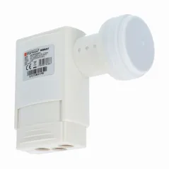 Konwerter OPTICUM UNICABLE SCR/2LEGACY 24UB | Inne – jakość!