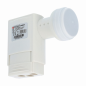 Konwerter OPTICUM UNICABLE SCR/2LEGACY ROBUST 24UB Konwerter OPTICUM UNICABLE SCR/2LEGACY ROBUST 24UB