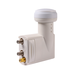Konwerter OPTICUM UNICABLE SCR/2LEGACY ROBUST 4UB