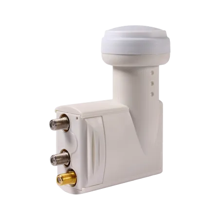Konwerter OPTICUM UNICABLE SCR/2LEGACY ROBUST 4UB