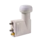 Konwerter OPTICUM UNICABLE SCR/2LEGACY ROBUST 4UB
