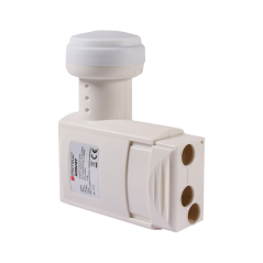 Konwerter OPTICUM UNICABLE SCR/2LEGACY ROBUST 4UB