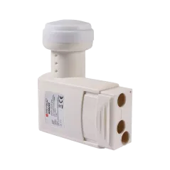 Konwerter OPTICUM UNICABLE SCR/2LEGACY ROBUST 4UB