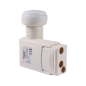 Konwerter OPTICUM UNICABLE SCR/2LEGACY ROBUST 4UB